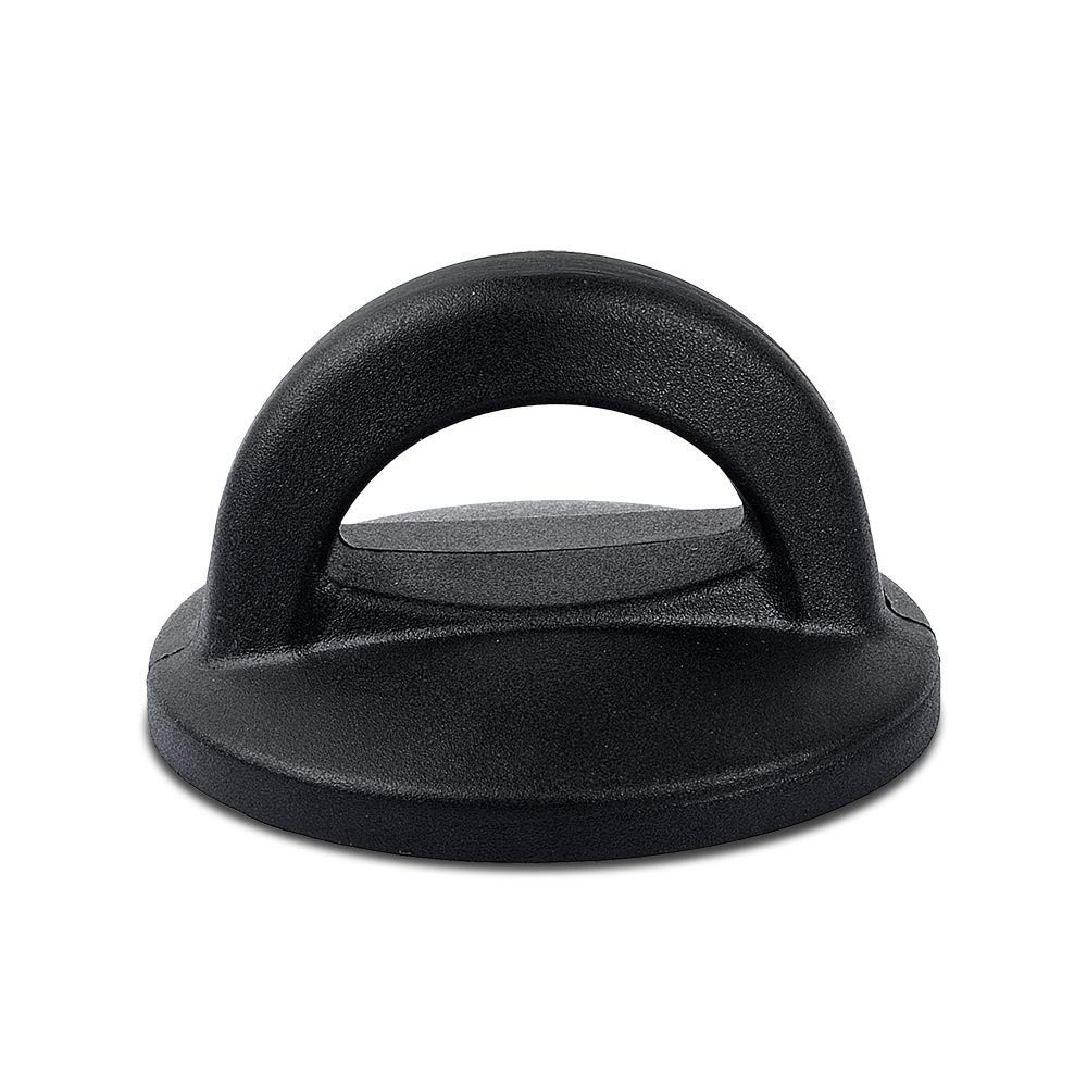 Crock Pot Lid Replacement Knob – Universal Crockpot Lid Handle Replacement fo...