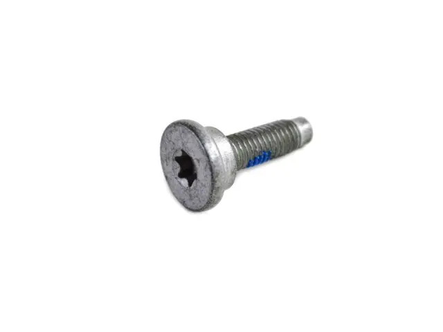 Genuine Mopar Screw 6511965AA