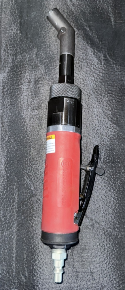 Universal Tool Angle Drill UT8891-33