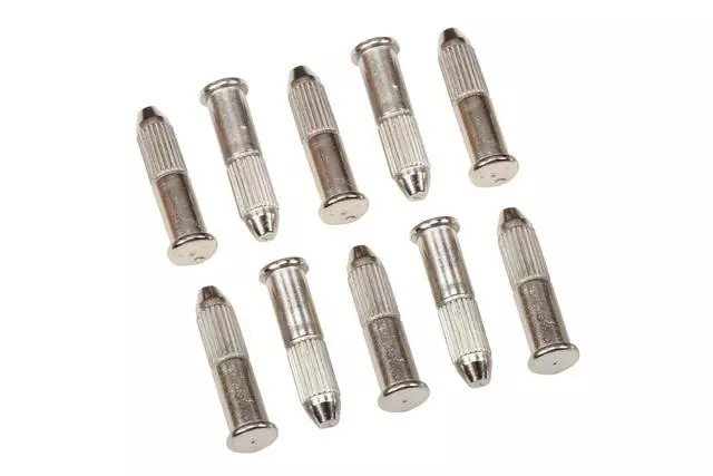 Genuine GM Multi-Purpose Pin 20262500