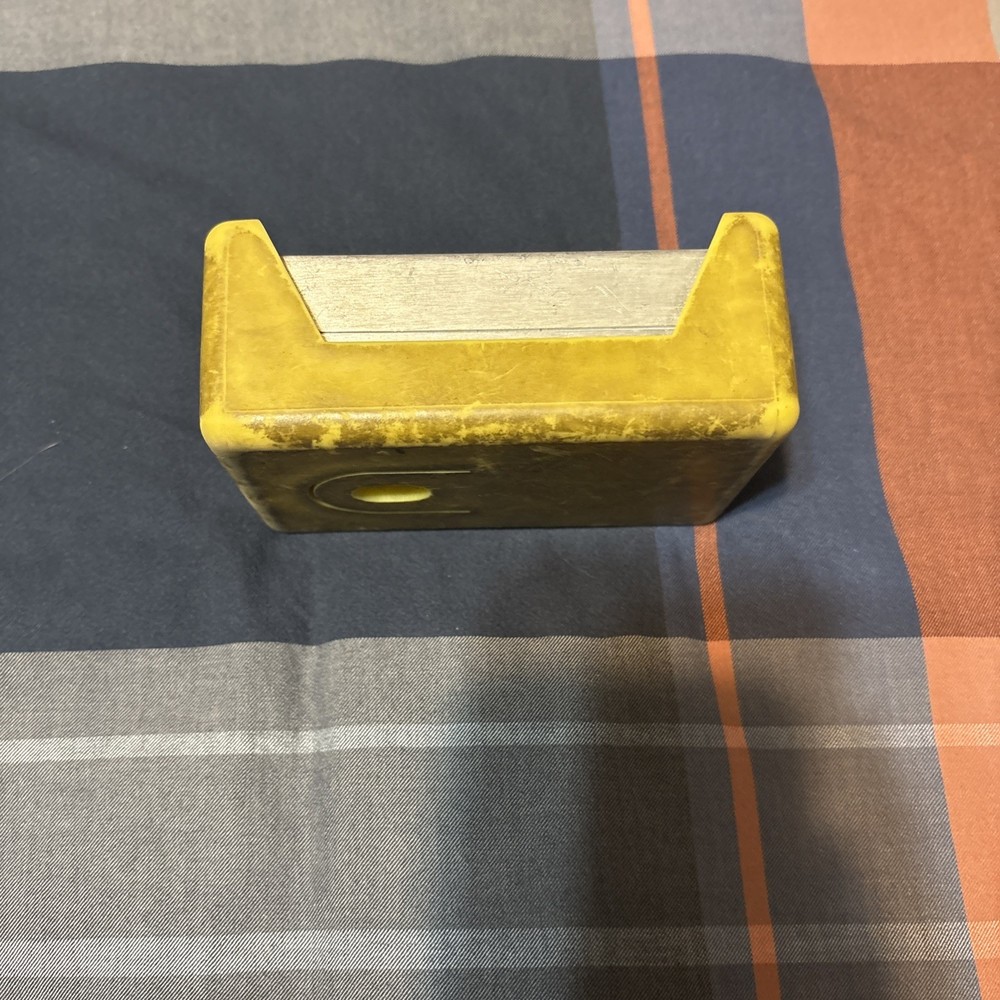 Andrew Commscope ATC200-LITE-USB Portable RET Controller