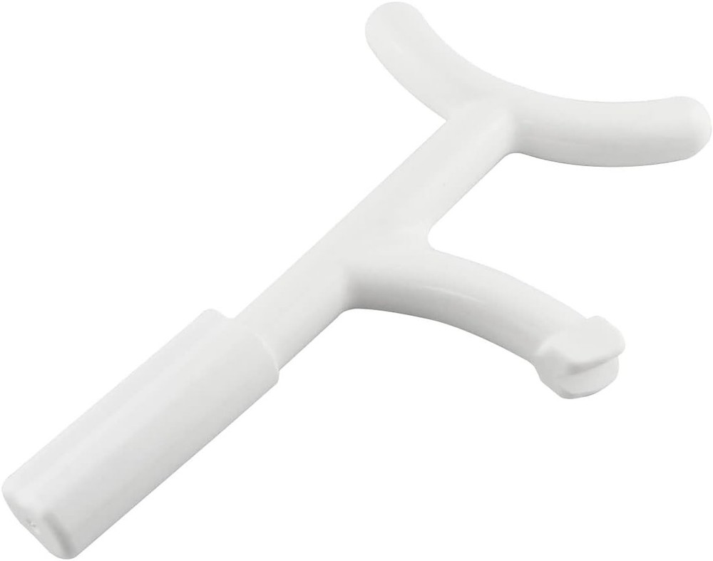 Fletching Remover Arrow Stripper Scraper Feather Fletching Removing Tool 4 Blade