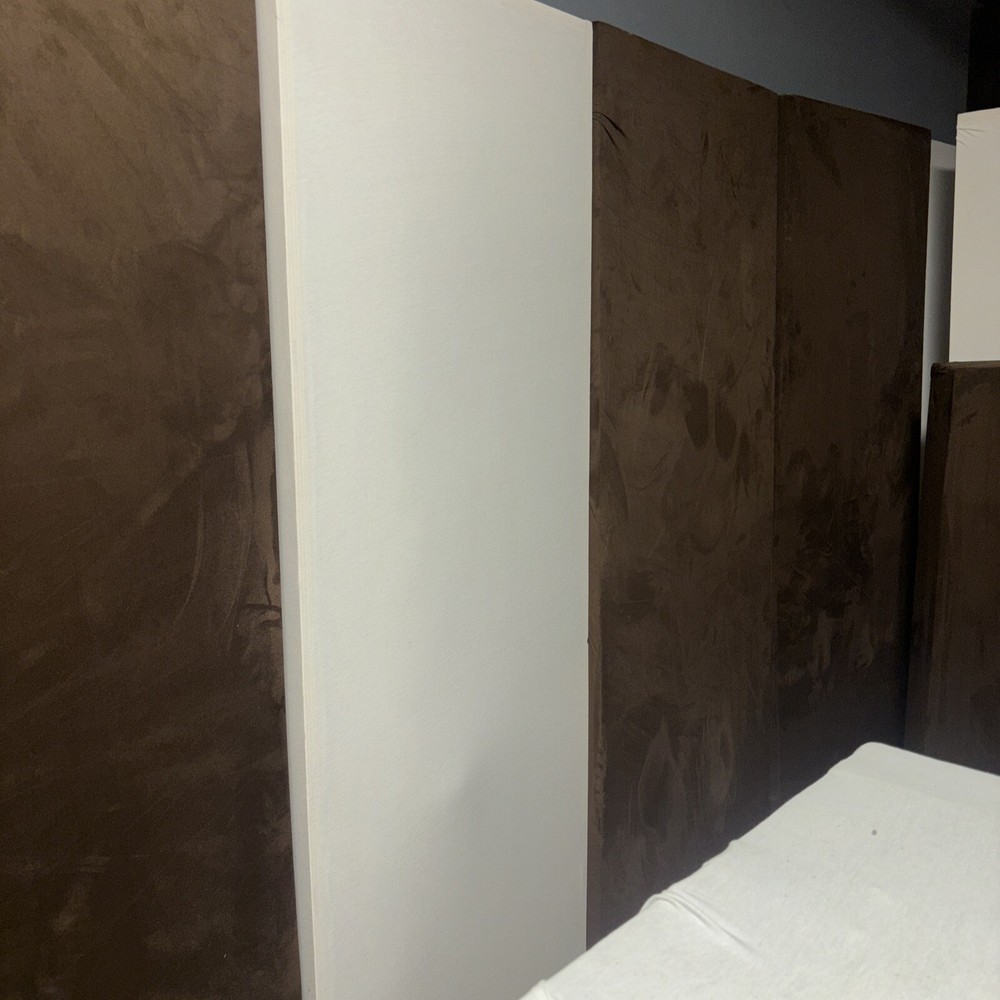 Recording Studio Sound Panels