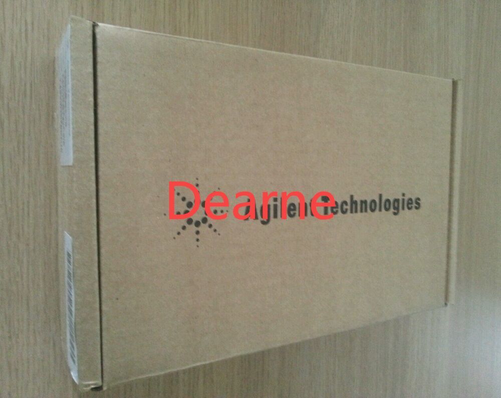 New In Box HP Agilent 82357B USB-GPIB Interface High-Speed USB 2.0