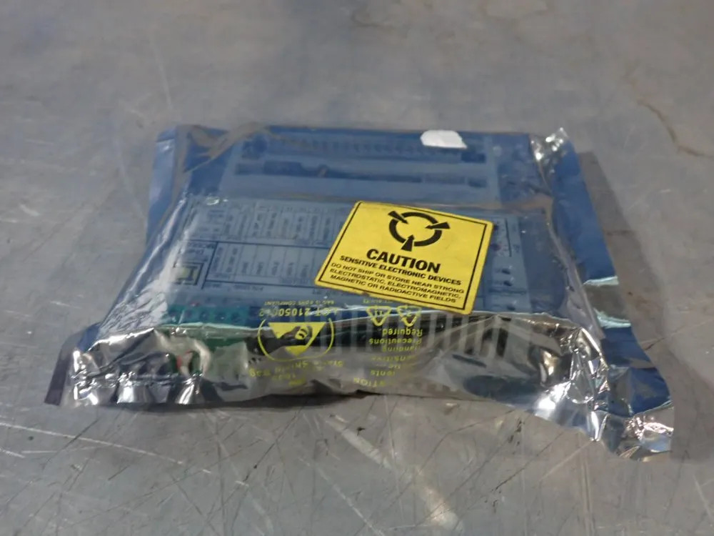 SQAURE D DNM MODULE 52046-344-53