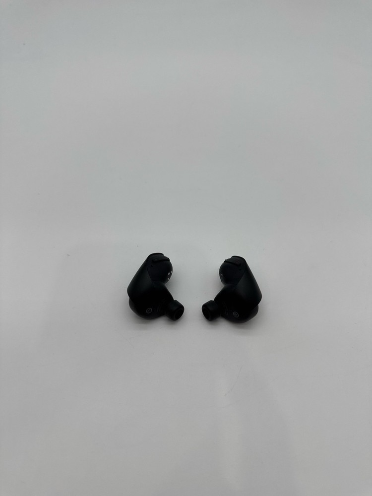 PlayStation Pulse Explore Wireless Earbuds BT Gaming PS5 Midnight Black
