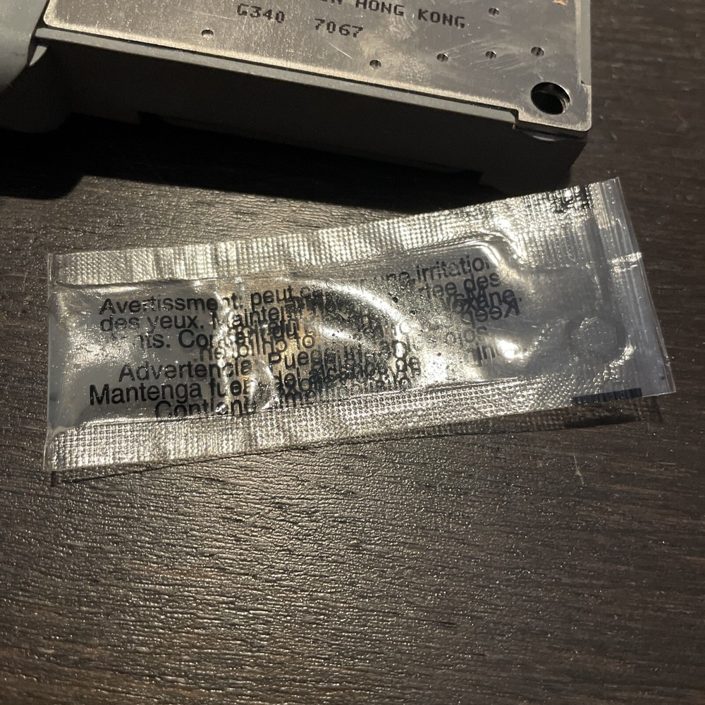 Ignition Control Module LX218T Compatible