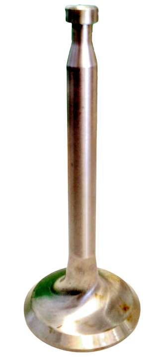 Lycoming Valve, P/N 69334, NOS