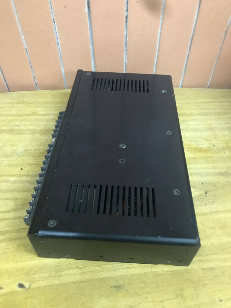 1PCS UD2140 Driver Motor Reducer