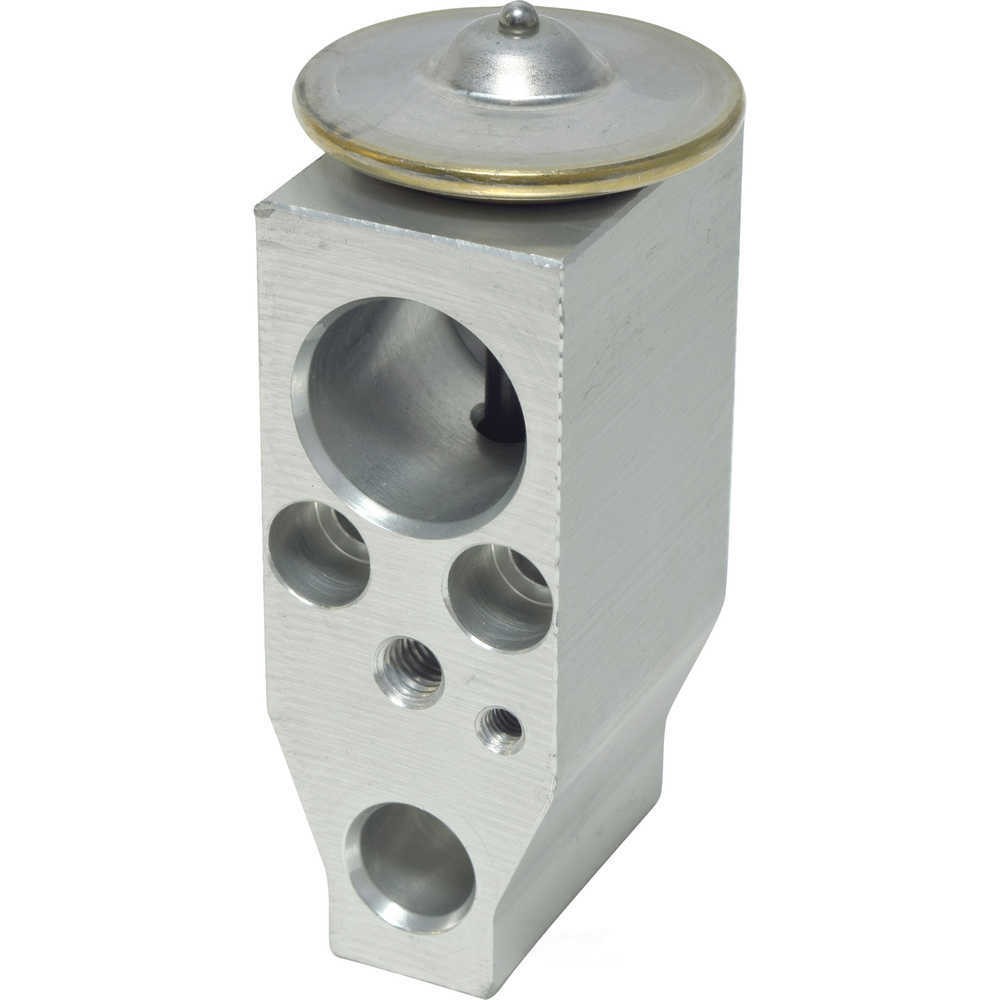 Expansion Valve UAC EX9750C