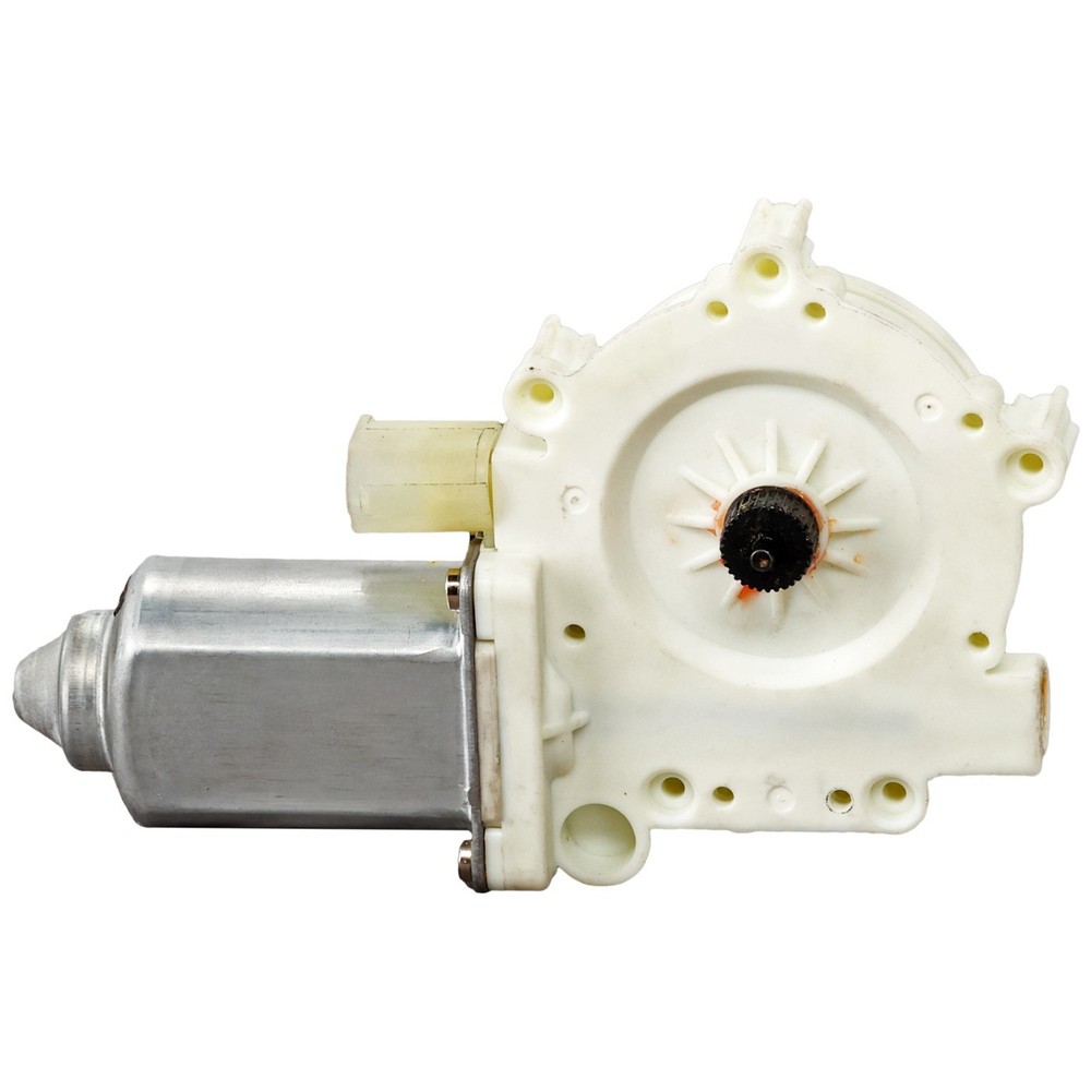 Power Window Regulator Set For 2002-2005 Mini Cooper Front 2Pcs