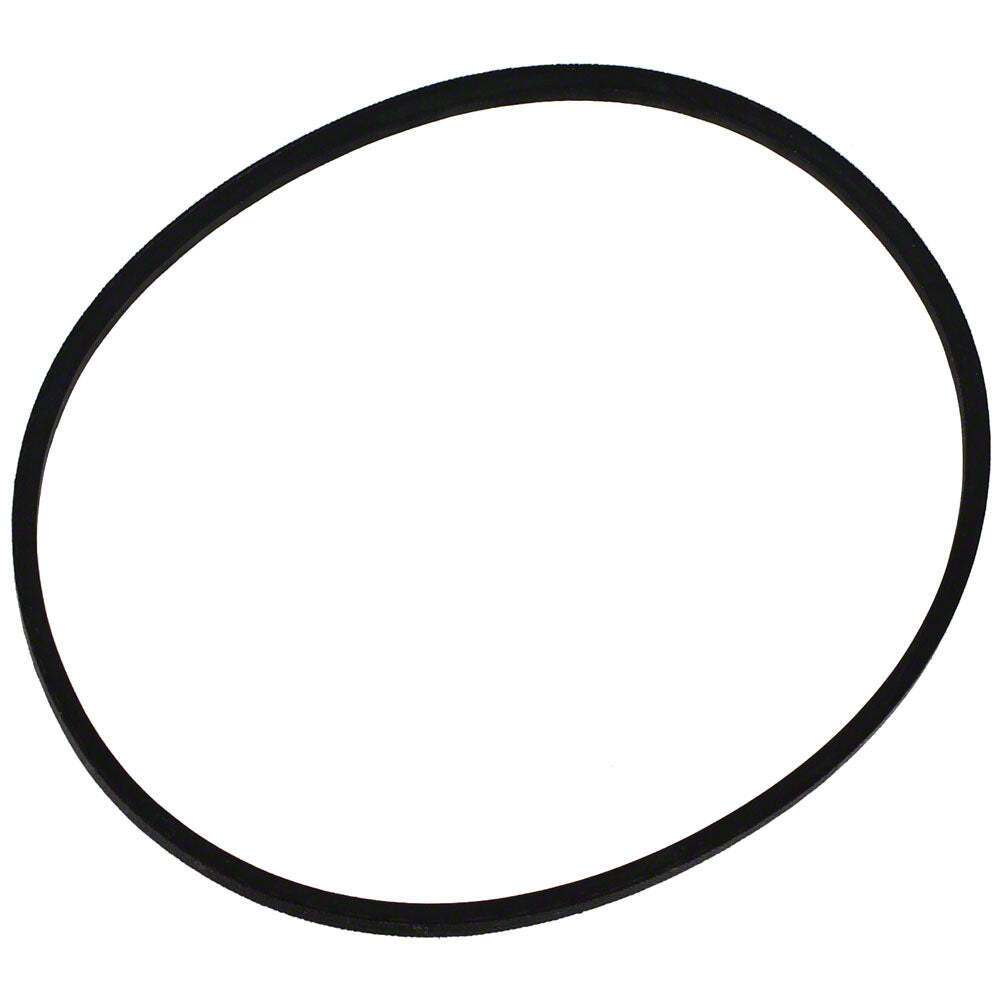 Motor Belt 15 3/8", Singer