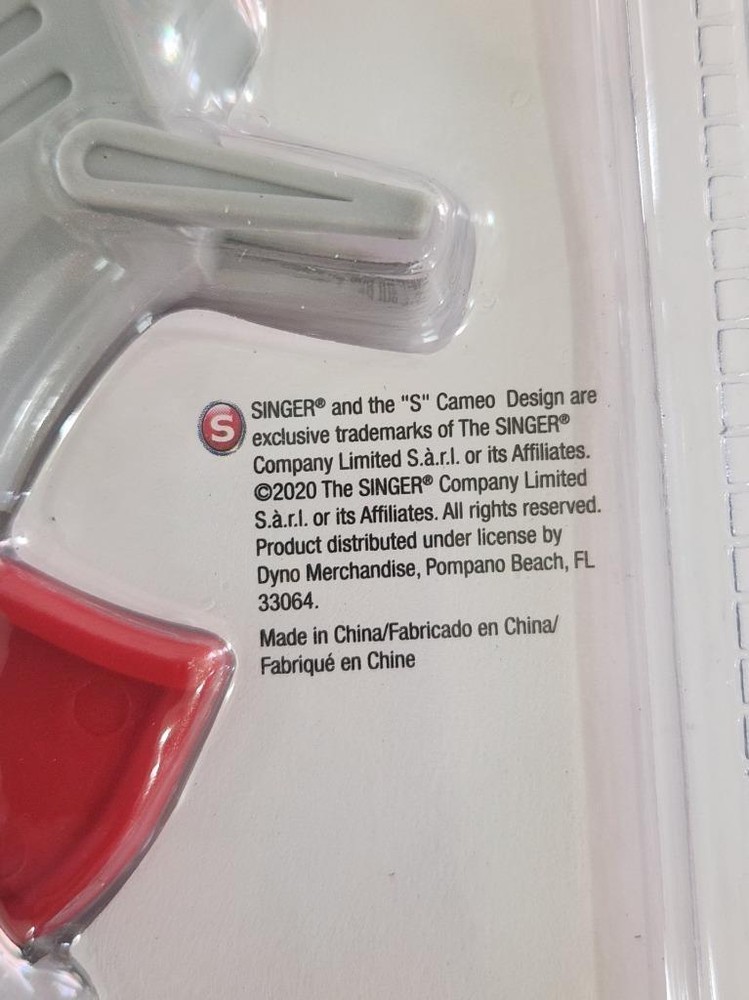 2-Pack,High-Temperature Glue Guns