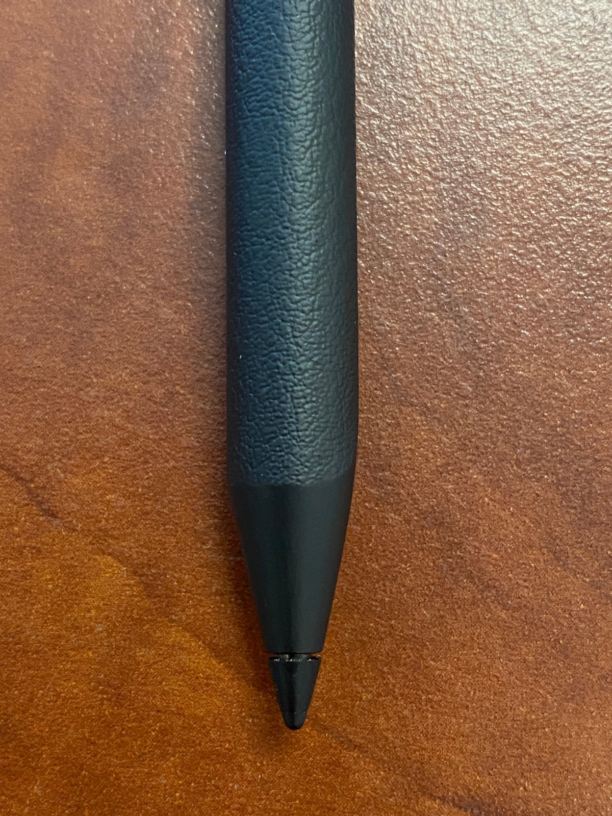 OnePlus Stylo 2 for OnePlus Pad/Pad 2/Pad 3 Tablet Black Stylus - Open Box