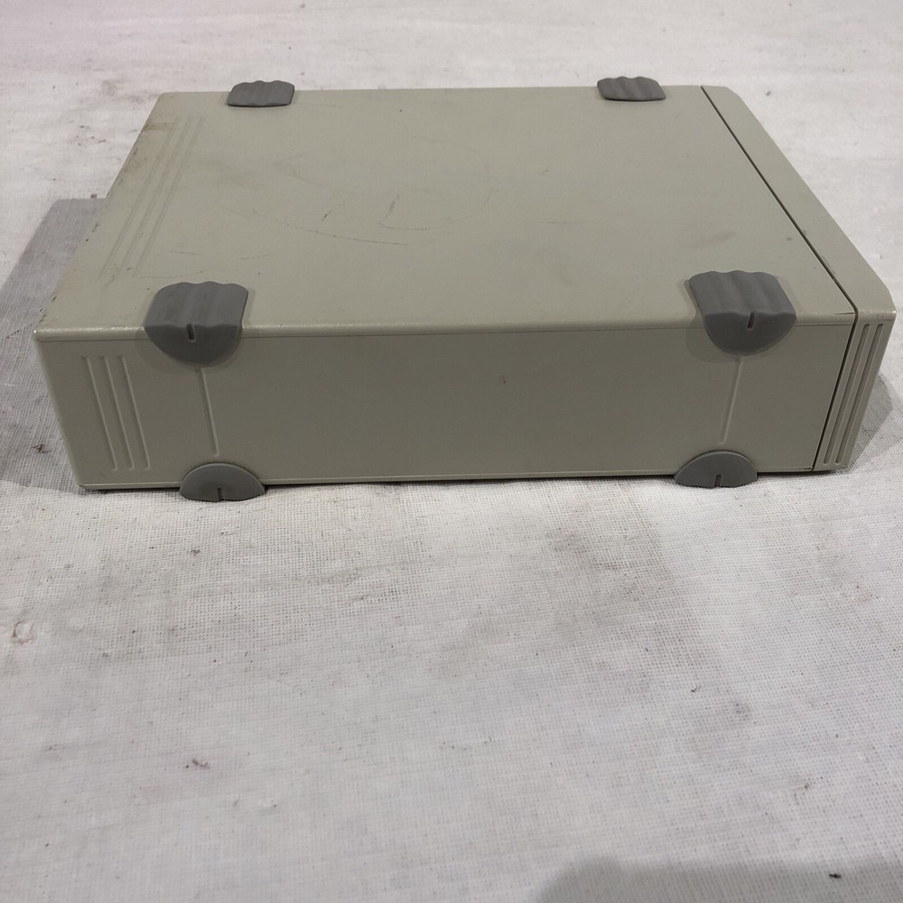 Sony ATDEA3 External Tape Drive