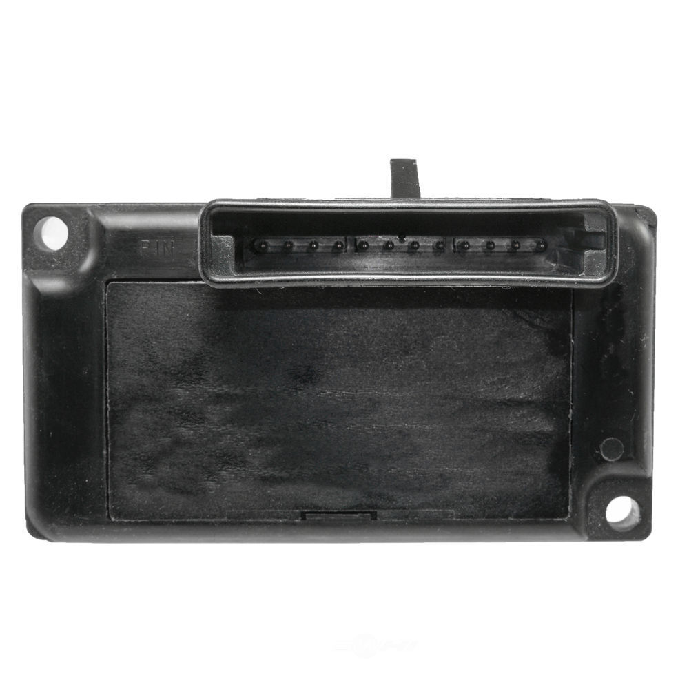 Ignition Control Module WVE 6H1099