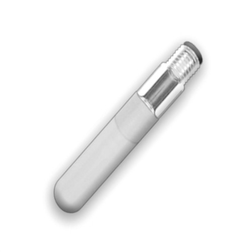 Irrometer SRT Threaded Replaceable Tip, Standard SR (Pack of 10 pcs)