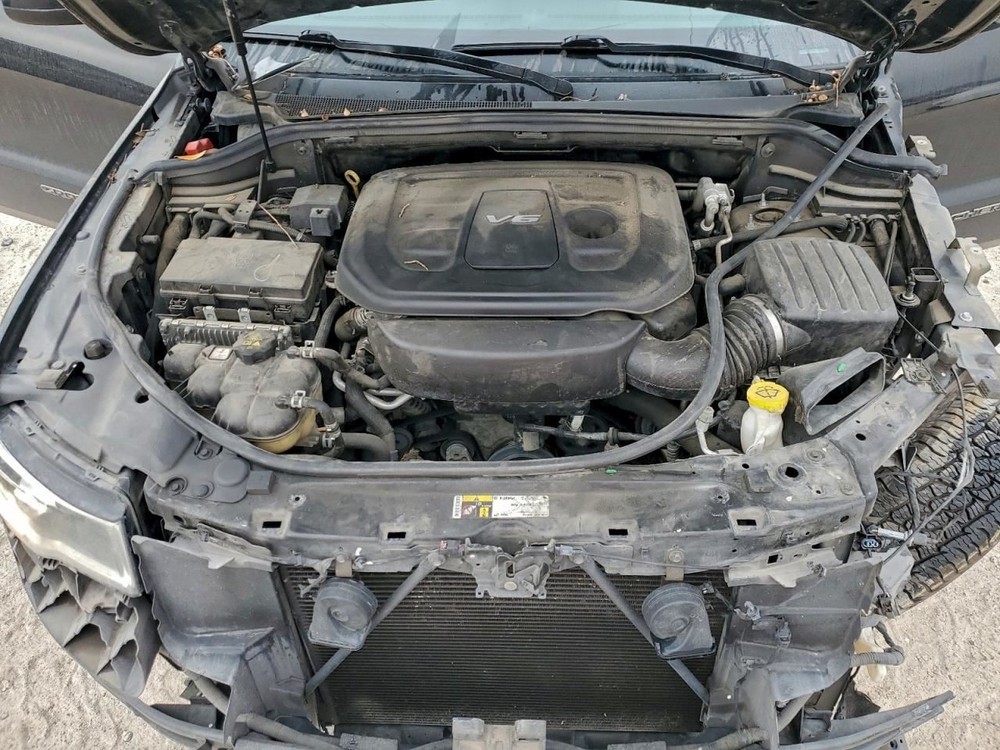 CHERGRAND 2017 Speedometer 3838997