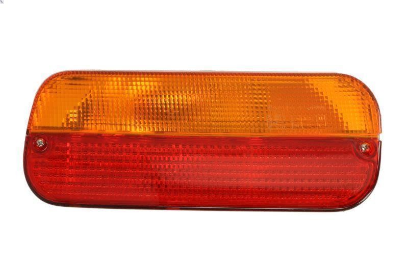 Rear lamp COBO 1008126COBO