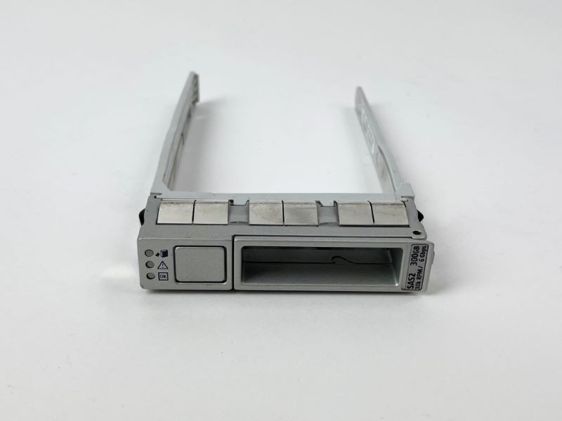Sun 541-2123 SAS Marlin 2.5" Bracket 4z