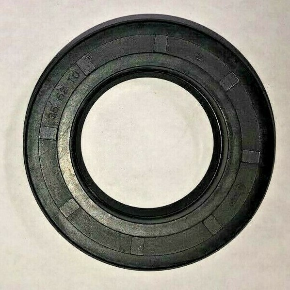 Befco Oil Seal ReplacesCode 000-2295