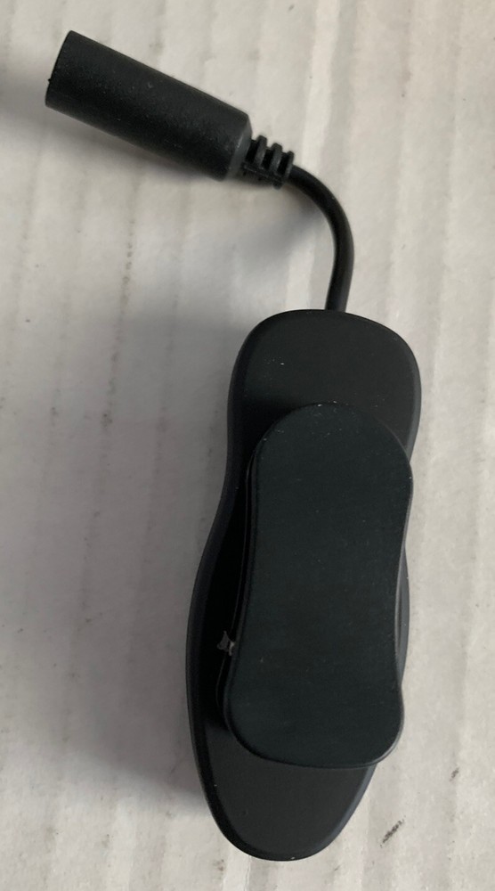 Aquacube MP3 Player