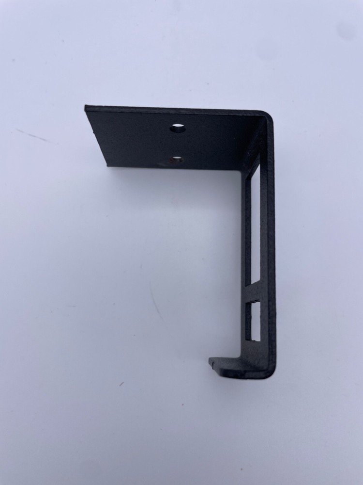 Havis Equipment Bracket C-UDB-1