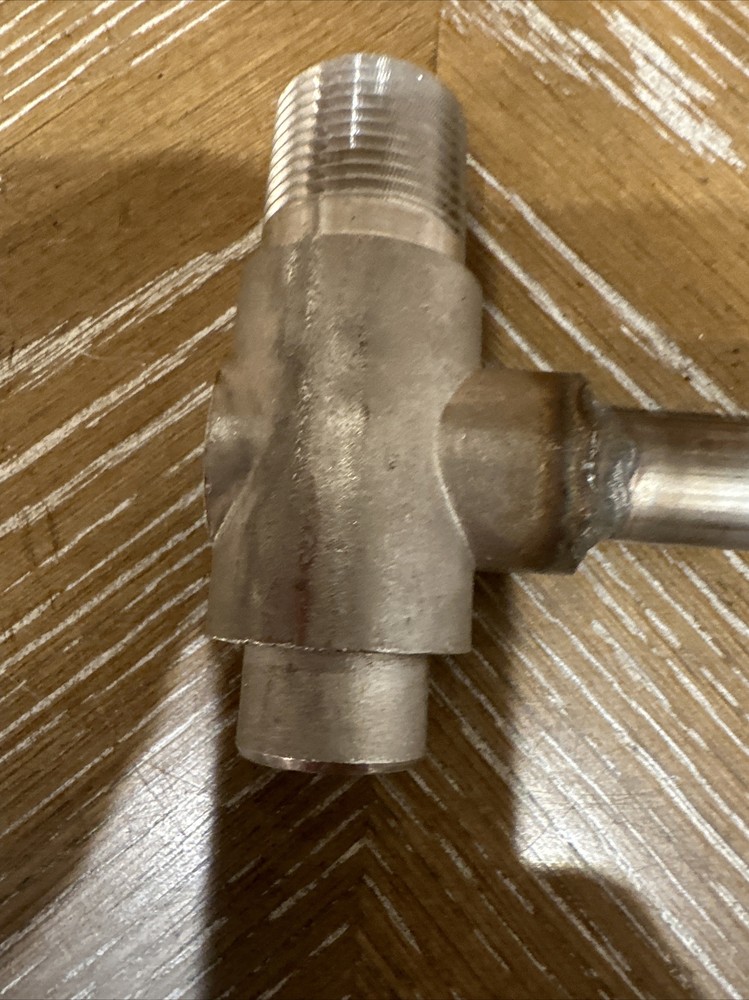 jackson warewashing 96020524