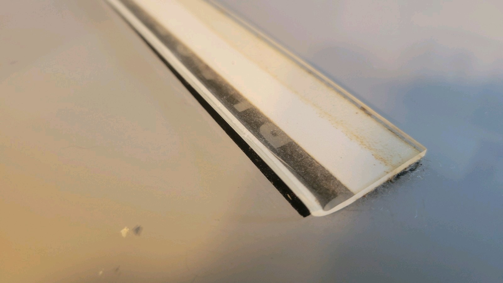 COUNTERTOP ACRYLIC JEWELRY 💎 WATCH BRACELET RING DISPLAY CASE SPINNING SHOWCASE