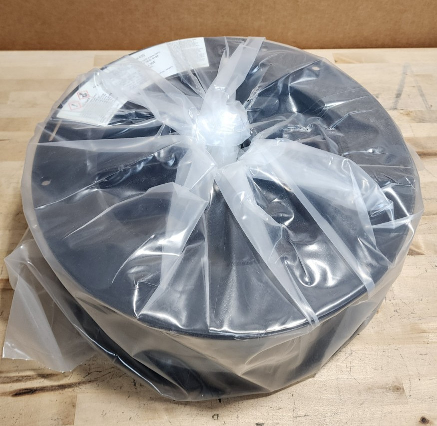 Special Metals N625-045-33SS Inconel Filler 625 Welding Wire 0.045in 33lb  *PS