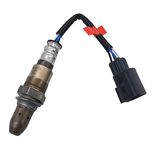 Air Fuel Ratio Oxygen Sensor AFR Sensor Upstream Sensor 1 Replacement for