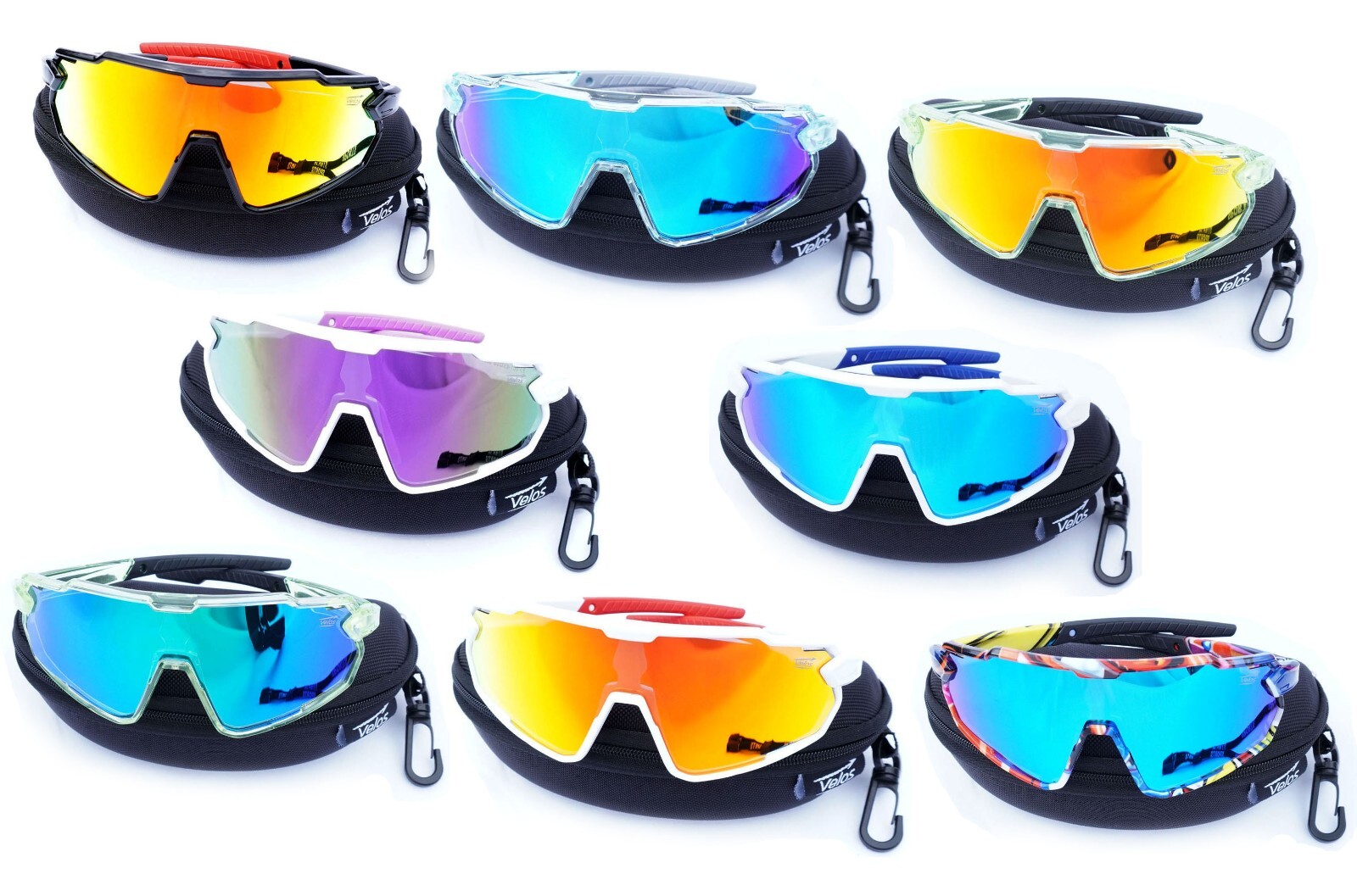 Children's Baseball & Softball Sunglasses Youth Sports 7-11U Polarized for kids