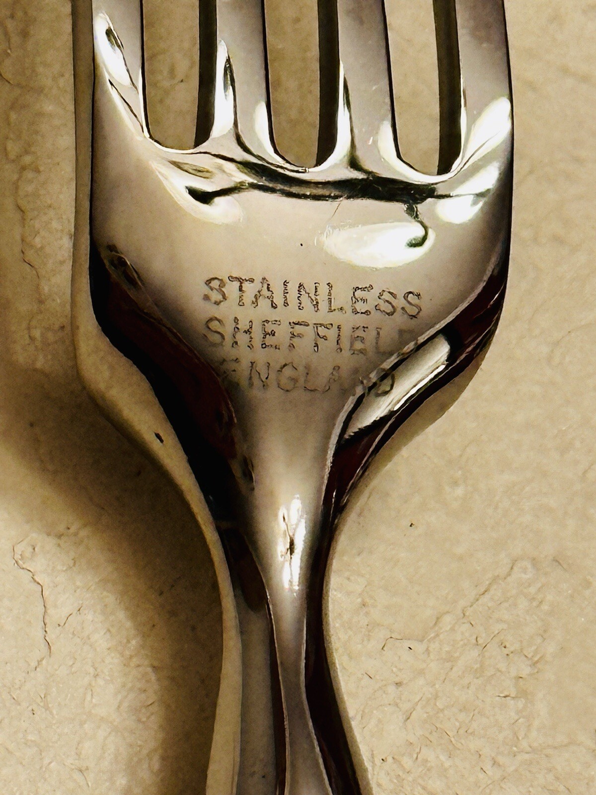 Rare16-PieceCork&Son EnglandKnife/ForkBoxedRosewood Handle/Silver Cap CutlerySet