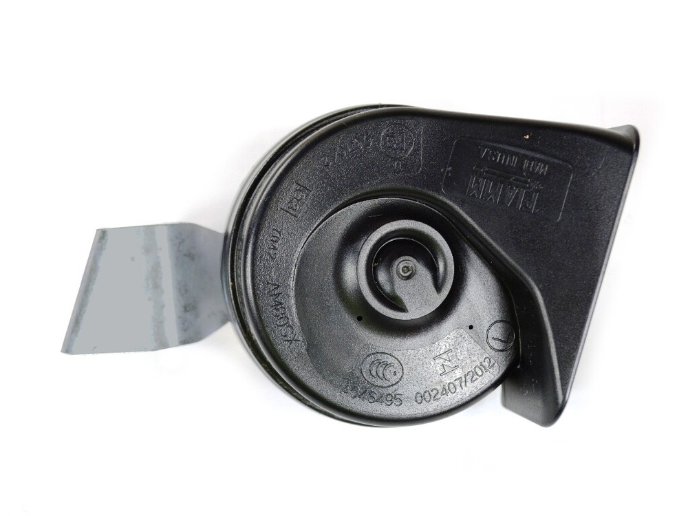 Horn Kit-Oe Replacement Mopar 68302643AC