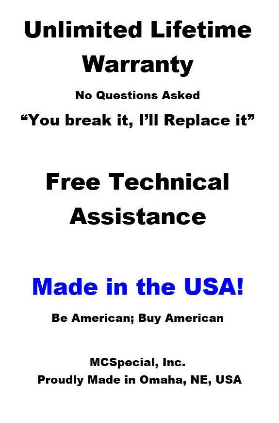 Rear Axle Bearing &Tone Ring tool Toyota 4Runner 84-02 Tundra 00-06 Tacoma 95-04