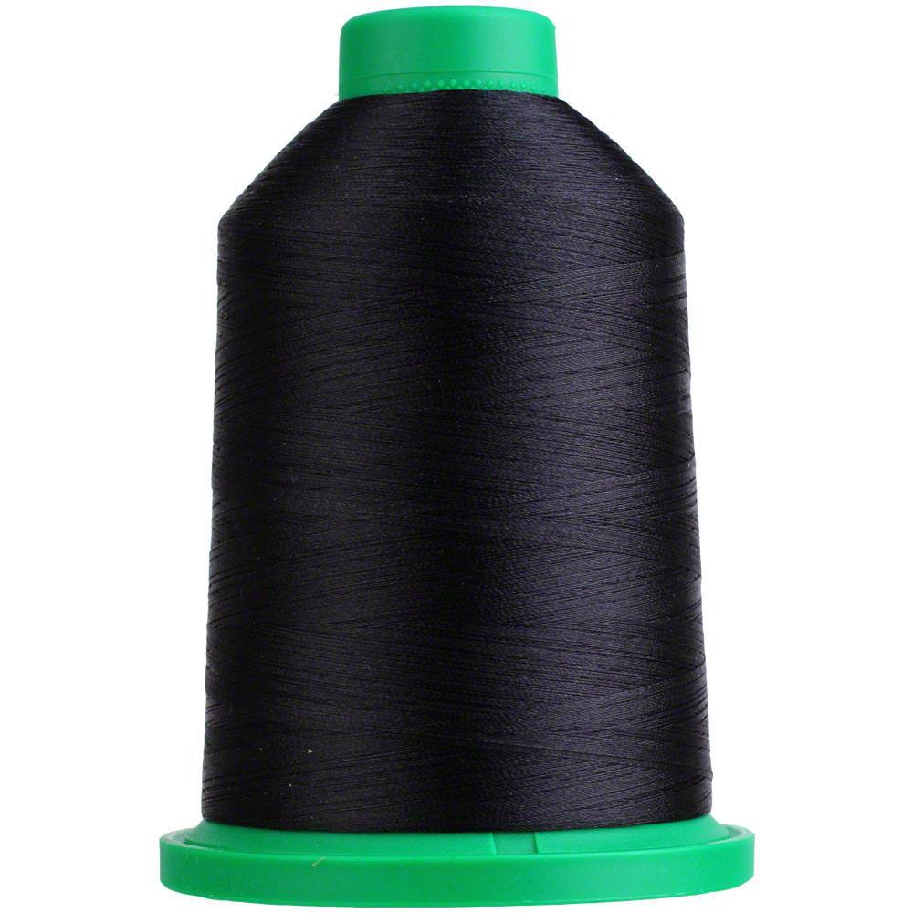 Isacord Polyester Thread 5000m