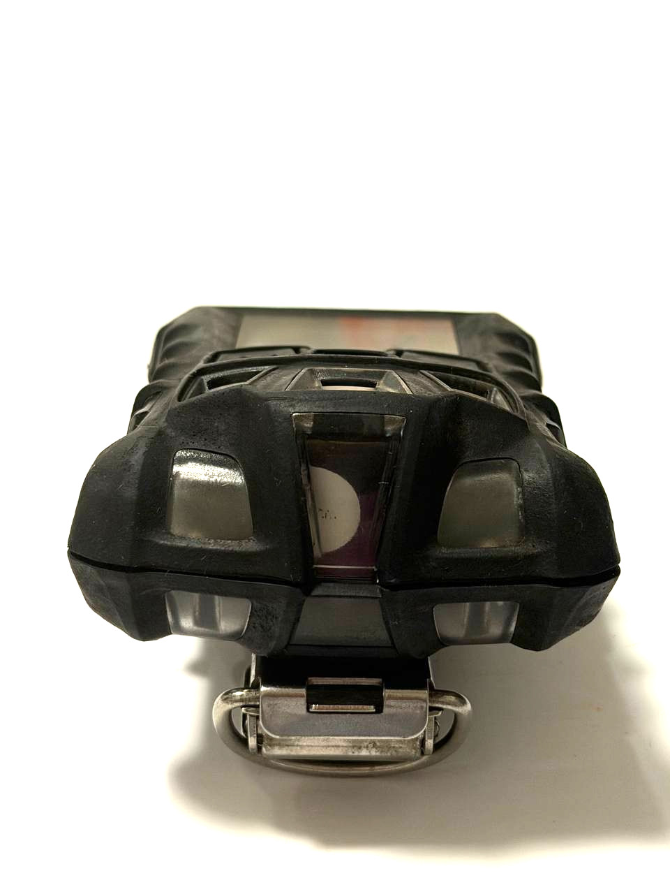 MSA Altair 4 Gas Detector - No Charger, FOR PARTS ONLY