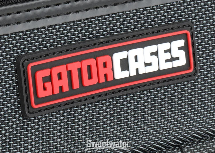 Gator Adagio Series Case - Flute
