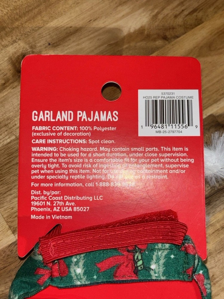 Bearded Dragon Christmas Shirt