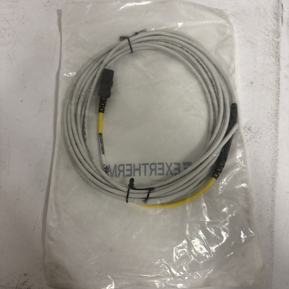 Exertherm EM Contact Cable Sensor 800112