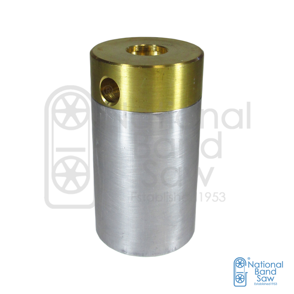 BUSHING & TUBE ASSY.