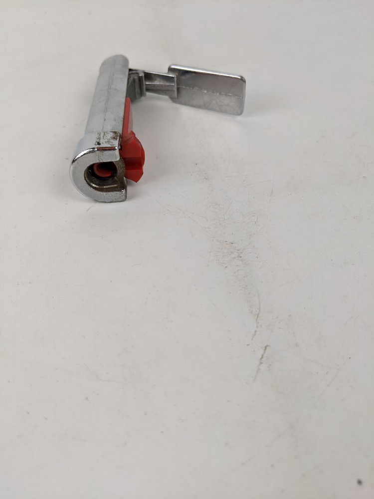 Vintage Bullet Hand Reloader Reloading Tool