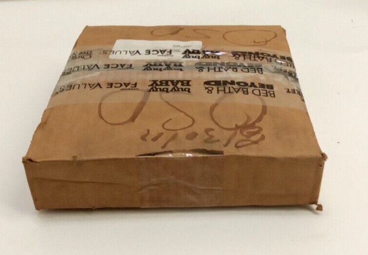 Metso Minerals 687174PS Thrust Collar LU40-PU40WD 1018