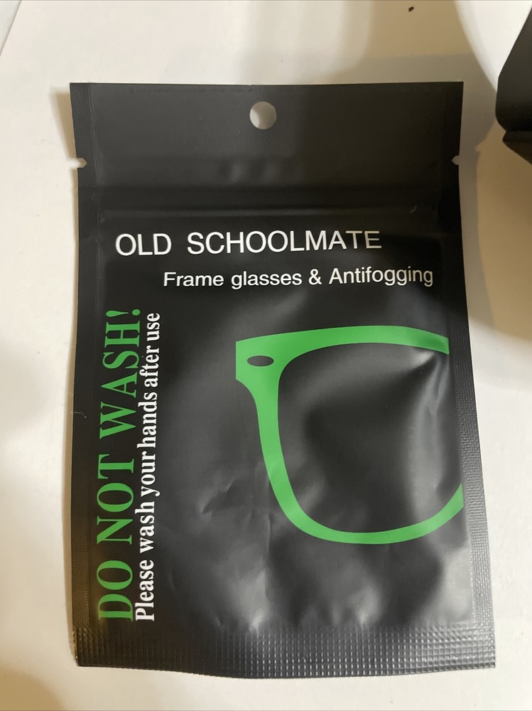 Two Face Shields With Breathing Filter /Biondo Beverly Hills