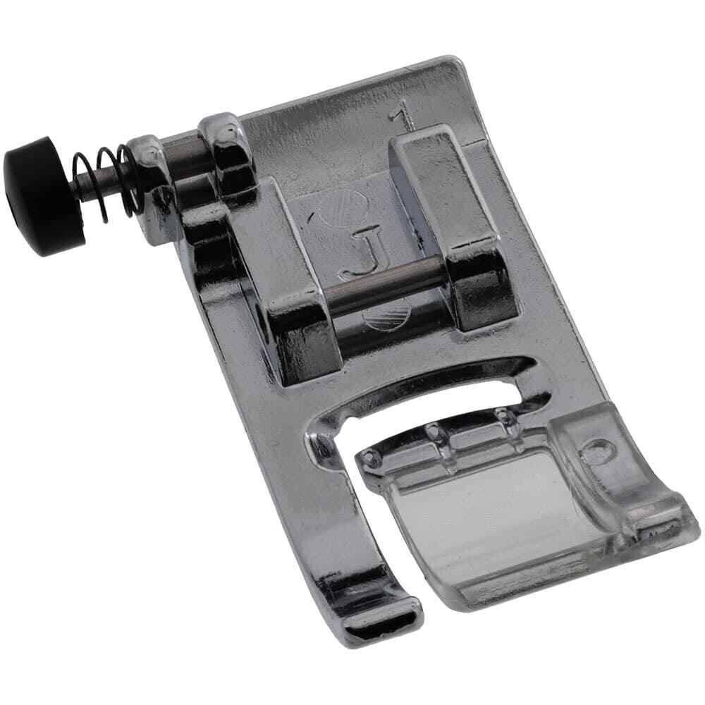 Zig Zag Foot (J), Brother