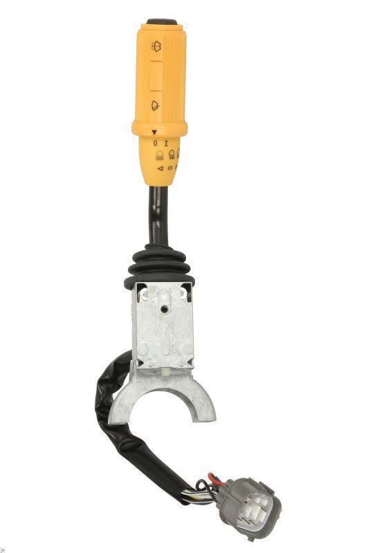 Steering Column Switch ANAC MAKINA 701-37702-AN