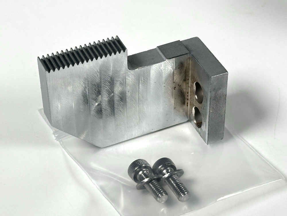 Olympus IX70 Inverted Microscope Internal Components Part Lot