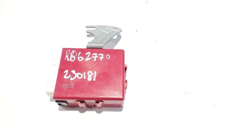 Lamp Failure Module OEM 2000 Lexus LS400