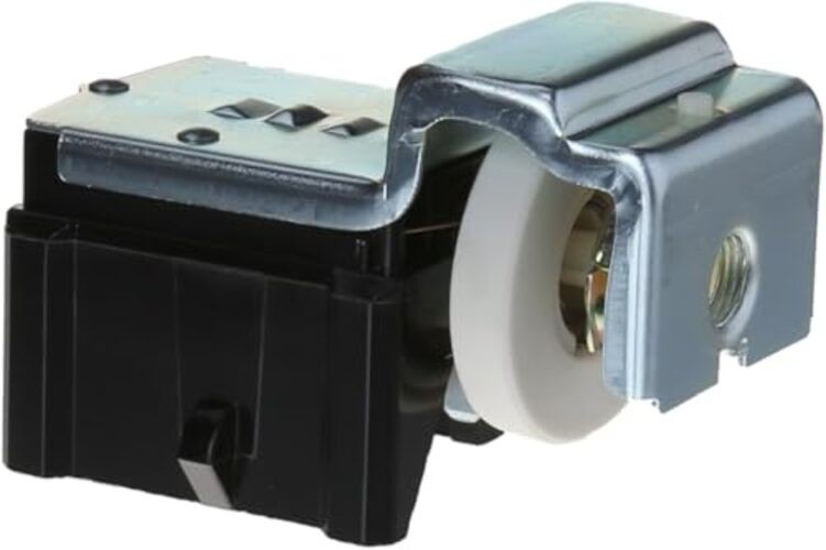 Switc Headlight Switc (DS-268T) - Inc.