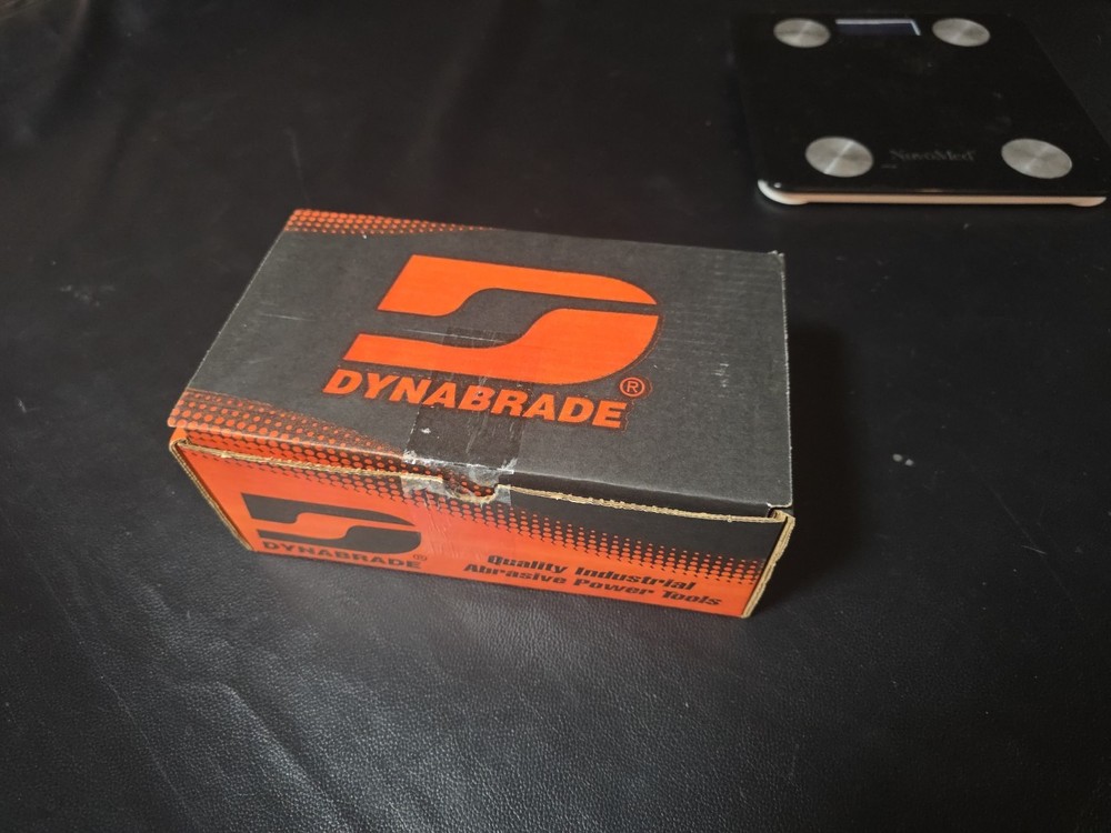 Dynabrade Products DYN-56815